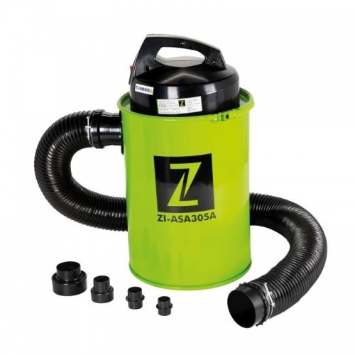 Ekstraktor ZI-ASA305A