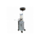 Pneumaatiline õlidosaator 60l