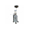 Pneumaatiline õlidosaator 60l
