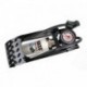 Pump 10 bar