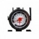 Pump 10 bar
