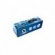 Pump 10 bar