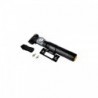 Pump 8 bar