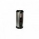 Pingemuundur 100W