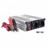 Adapter 600 W