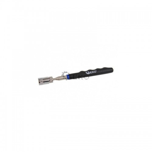 Magnet 80cm + LED