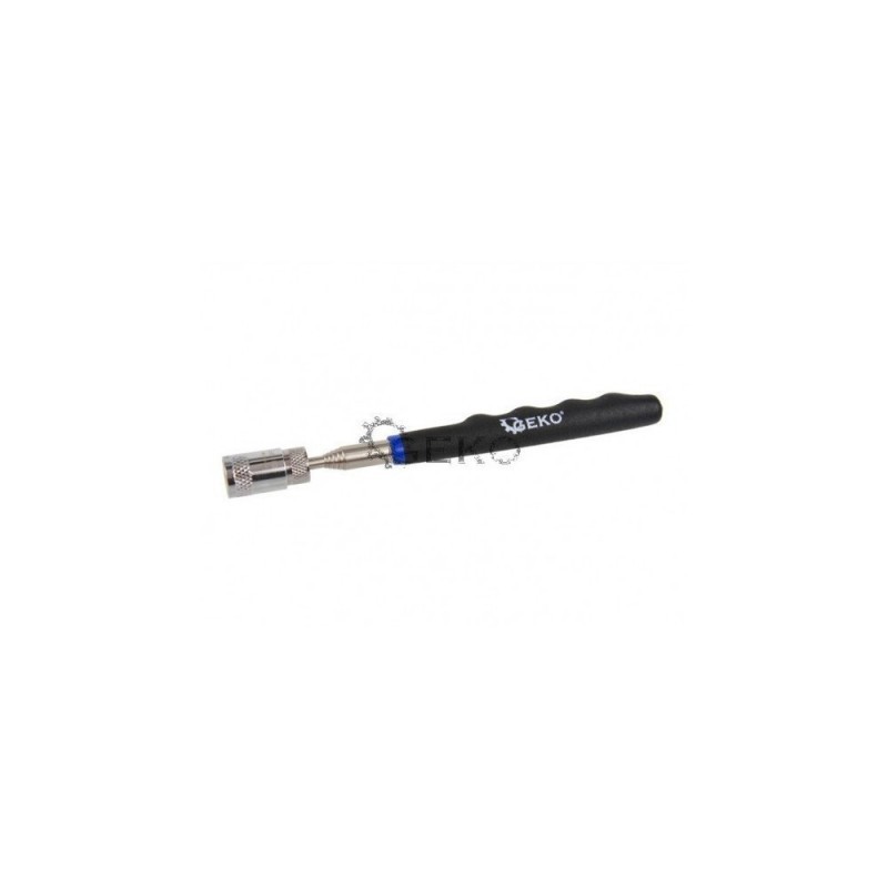 Magnet 80cm + LED