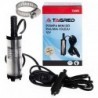 Õlipump 12V