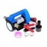 Õlipump 24V