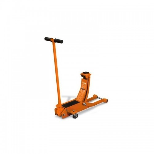 Rangierwagenheber SRWH 2000 LF