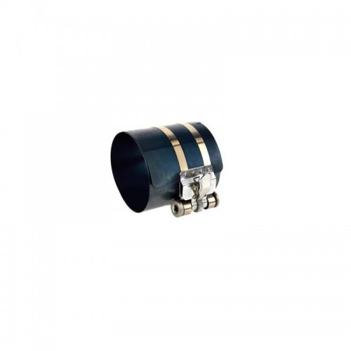 Pingutusseade 4"x90-175mm (50)