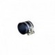 Pingutusseade 3" x 53-175 mm (50)