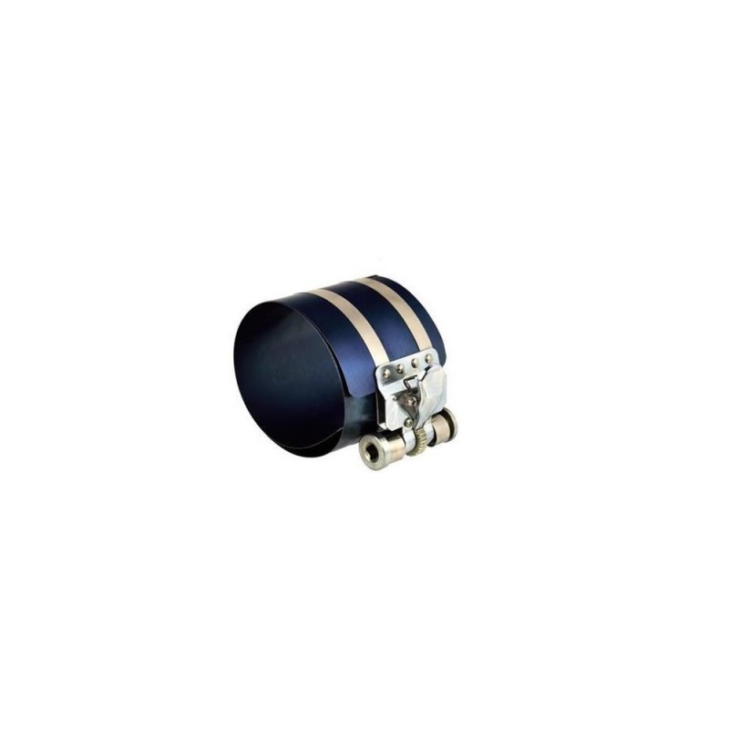 Pingutusseade 3" x 53-175 mm (50)