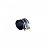 Pingutusseade 3" x 53-175 mm (50)