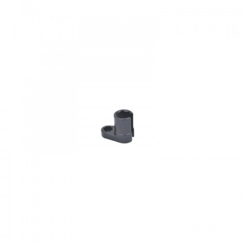 Spetsiaalne otsavõti 22mm, 1/2" IMP