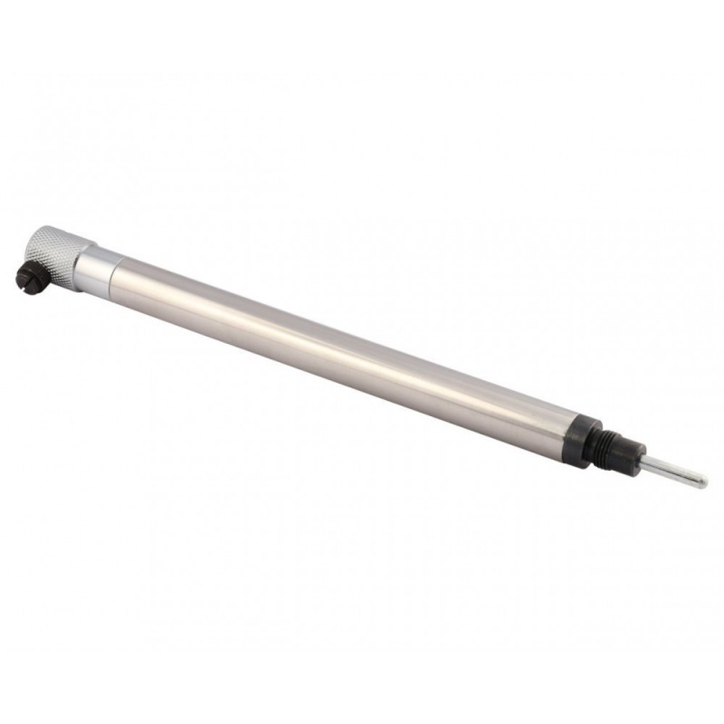 TDC indikaator