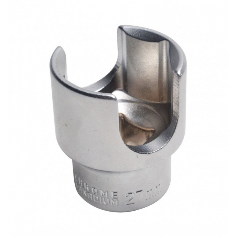 Diislikütuse filtri eemaldamise pesa 27mm 2.0/2.2HDI
