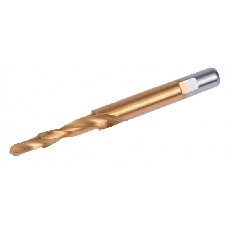 Astmepuur 8 mm