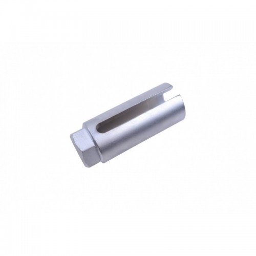 Hapnikuanduri pesa 3/8" 22mm, pesa 8mm