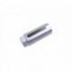 Hapnikuanduri pesa 3/8" 22mm, pesa 8mm