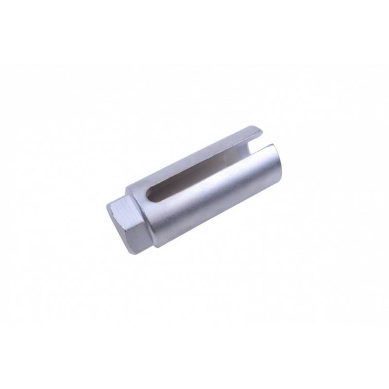 Hapnikuanduri pesa 3/8" 22mm, pesa 8mm