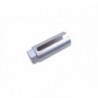 Hapnikuanduri pesa 3/8" 22mm, pesa 8mm