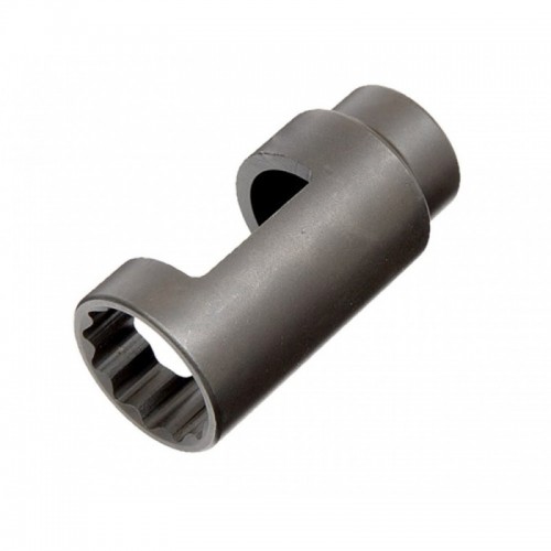 Pihusti pesa 27mm 12pt L-85mm