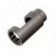 Pihusti pesa 27mm 12pt L-85mm