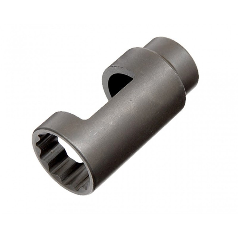 Pihusti pesa 27mm 12pt L-85mm