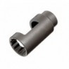 Pihusti pesa 27mm 12pt L-85mm