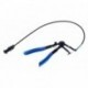 Clic clamp tangid koos kaabliga
