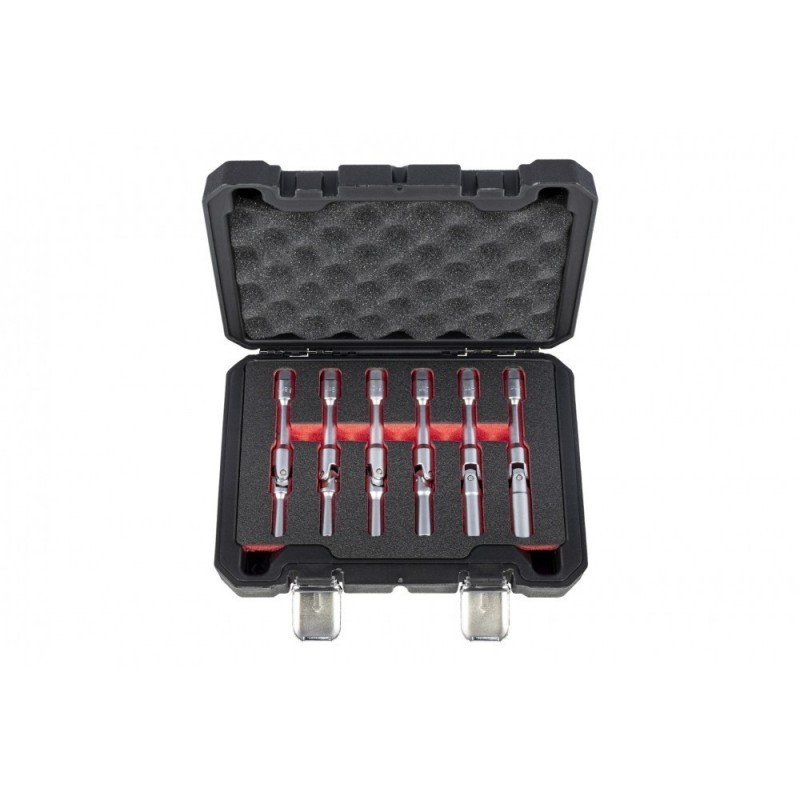 3/8" hõõgküünla pesade komplekt