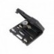 Surveandur 0 - 300psi / 20bar