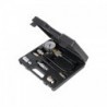 Surveandur 0 - 300psi / 20bar
