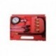 Bensiinimootori kompressiooni tester 1054