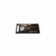 Bensiinimootori kompressiooni tester G324