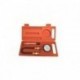 Bensiinimootori kompressiooni tester G324