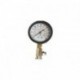 Bensiinimootori kompressiooni tester G324