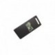Bensiinimootori kompressiooni tester G324