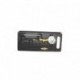 Bensiinimootori kompressiooni tester G324