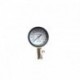 Bensiinimootori kompressiooni tester G324
