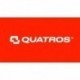 Survemembraan QS16811-1 jaoks