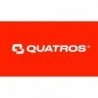 Survemembraan QS16811-1 jaoks