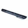 DOT3 / DOT4 / DOT5.1 pidurivedeliku tester