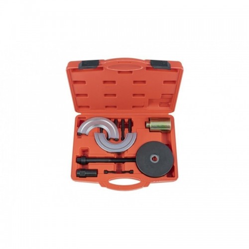 Kompaktne rattarummu vahetustööriist 90mm