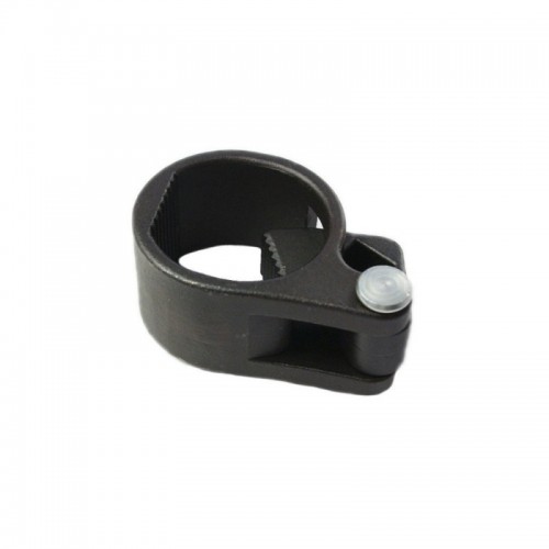 Roolivarda otsa tööriist 35-42mm