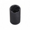 Sügav keerdpesa 19mm