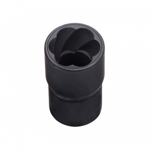 Sügav keerdpesa 21mm