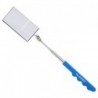 Teleskooppeegel 29-78 cm