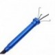 Paindlik magnetküünishaarats 61cm, tangid